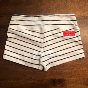 FLEO Jackie Perez Sailor Mouth 2.0 - Size: Small